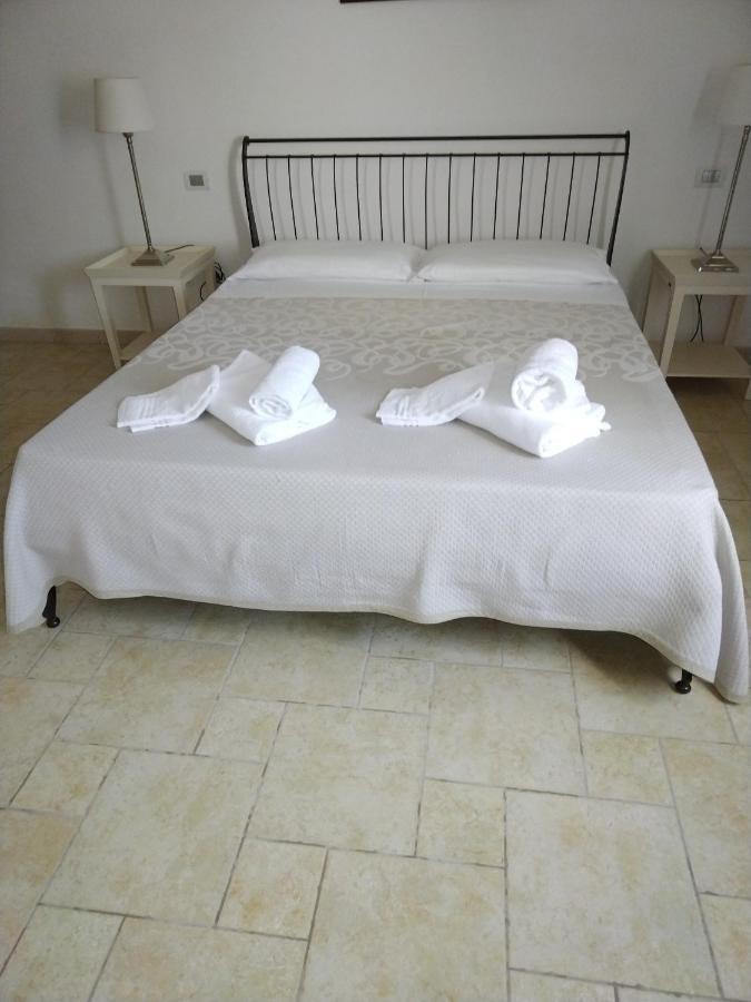 Masseria Catucci Agriturismo อัลเบโรเบลโล ภายนอก รูปภาพ